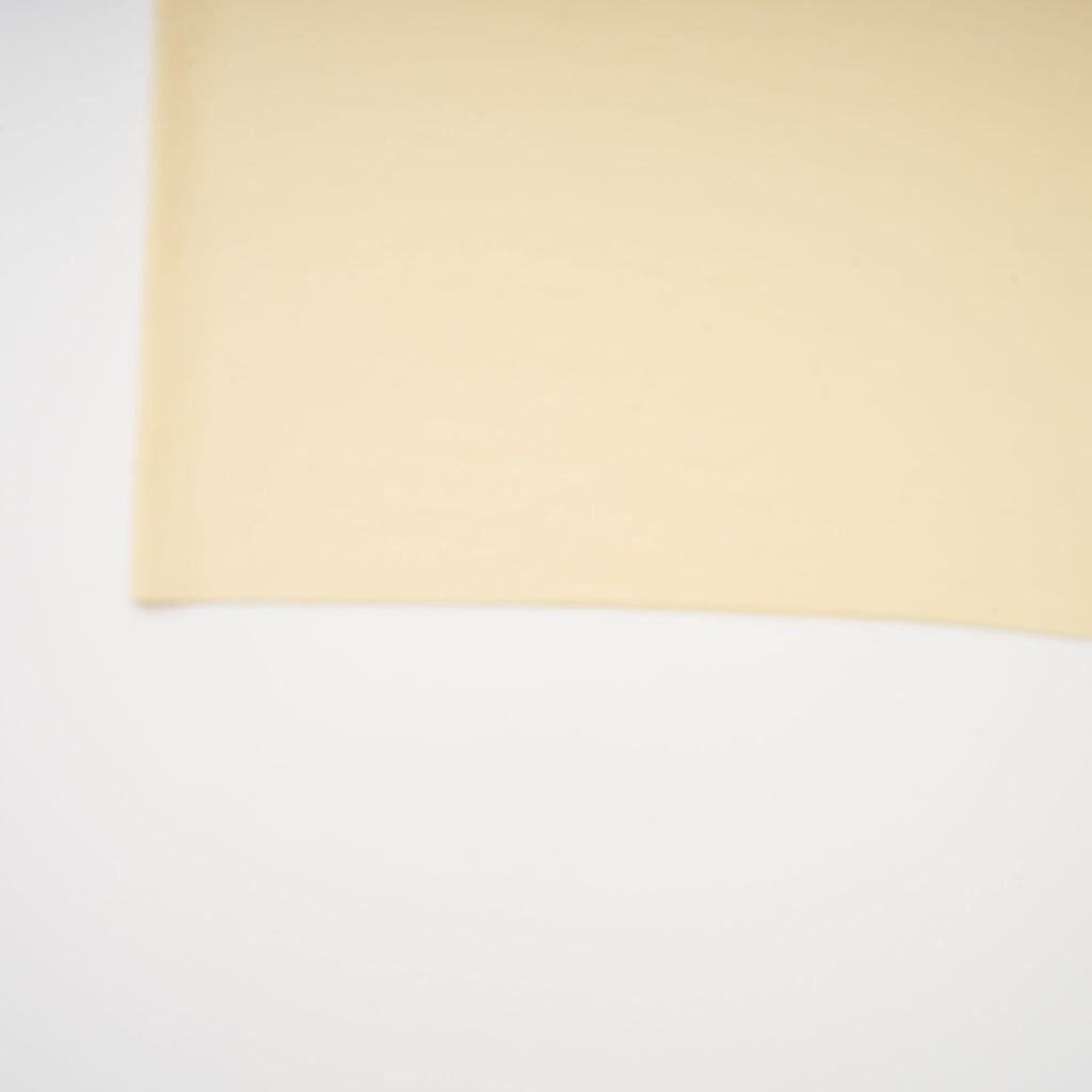 Fenella asymmetrical draped cape & dress matching set