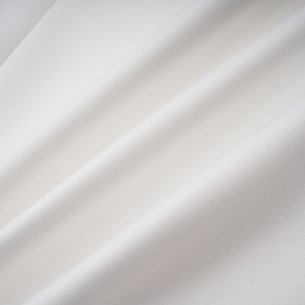 Alba White Barrel Waist Corset Maxi Dress